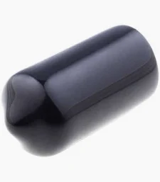 Tapon Tubo Goma 25mm